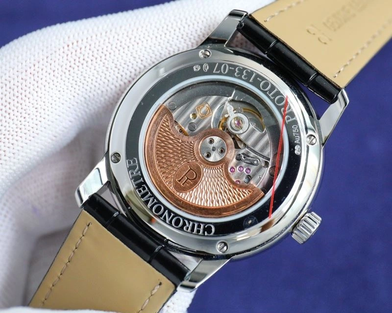 PARMIGIANI Watches Efficient 194277