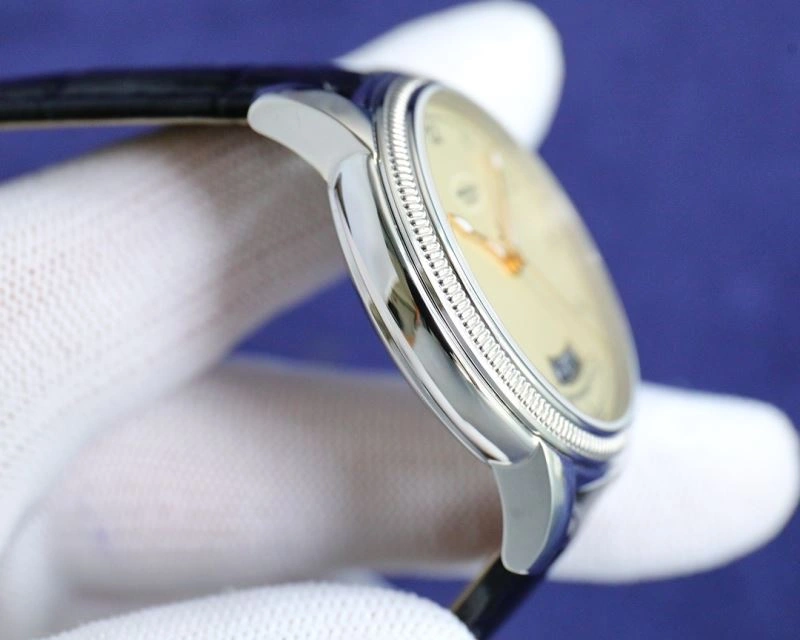 PARMIGIANI Watches Efficient 194277