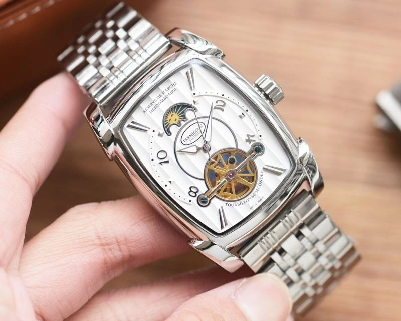 Modern PARMIGIANI Watches 194276