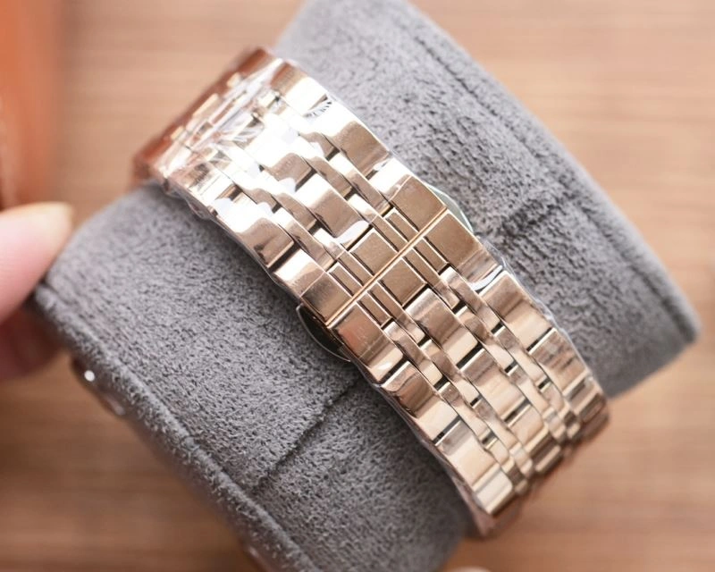 Modern PARMIGIANI Watches 194276