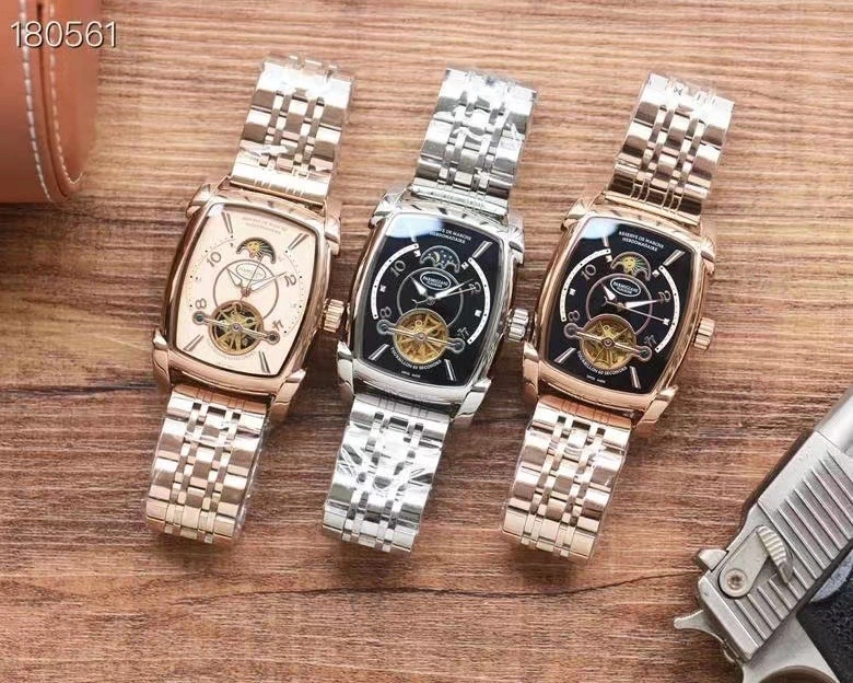 StreetReady PARMIGIANI Watches 194263