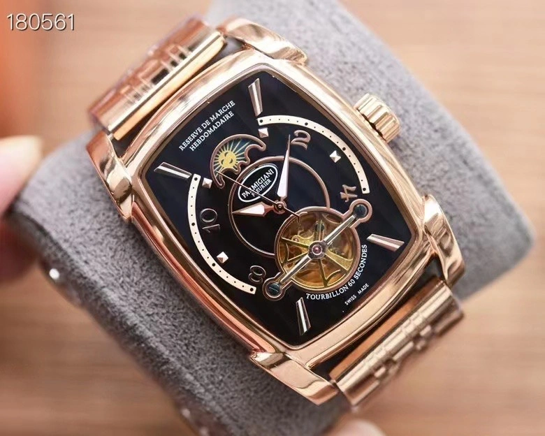 StreetReady PARMIGIANI Watches 194263