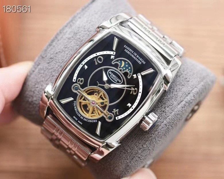 StreetReady PARMIGIANI Watches 194263