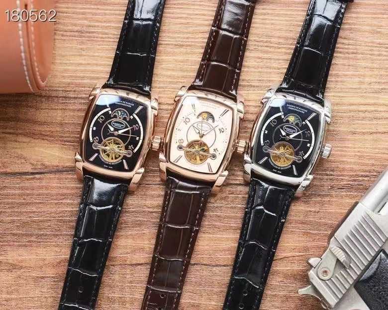 PARMIGIANI Watches SportInspired 194264