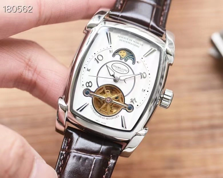 PARMIGIANI Watches SportInspired 194264