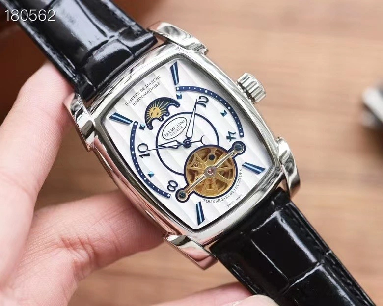 PARMIGIANI Watches SportInspired 194264