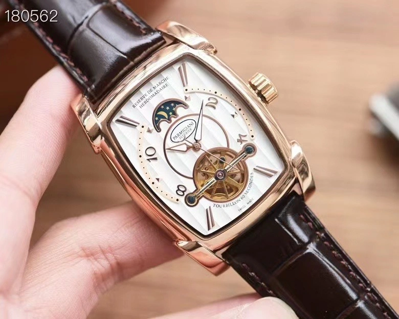 PARMIGIANI Watches SportInspired 194264