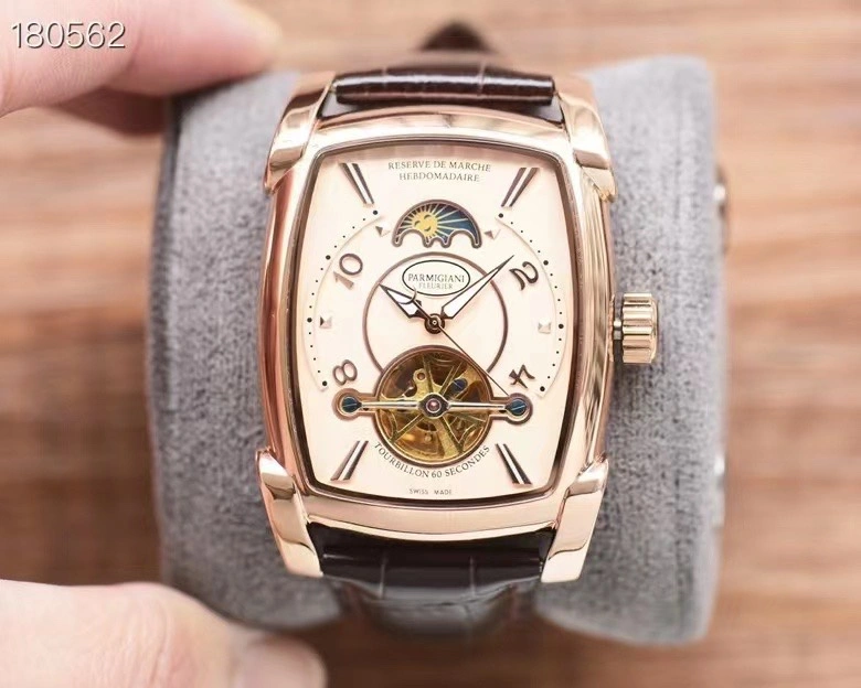 PARMIGIANI Watches SportInspired 194264