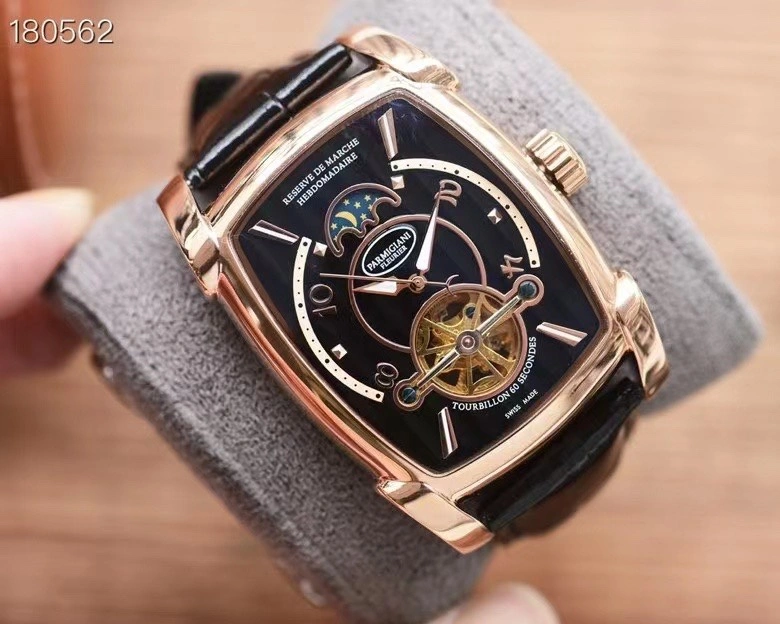 PARMIGIANI Watches SportInspired 194264