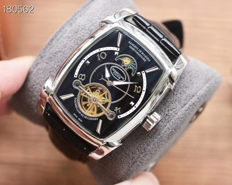 PARMIGIANI Watches SportInspired 194264