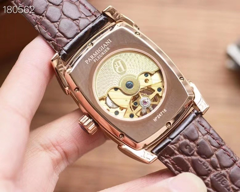 PARMIGIANI Watches SportInspired 194264