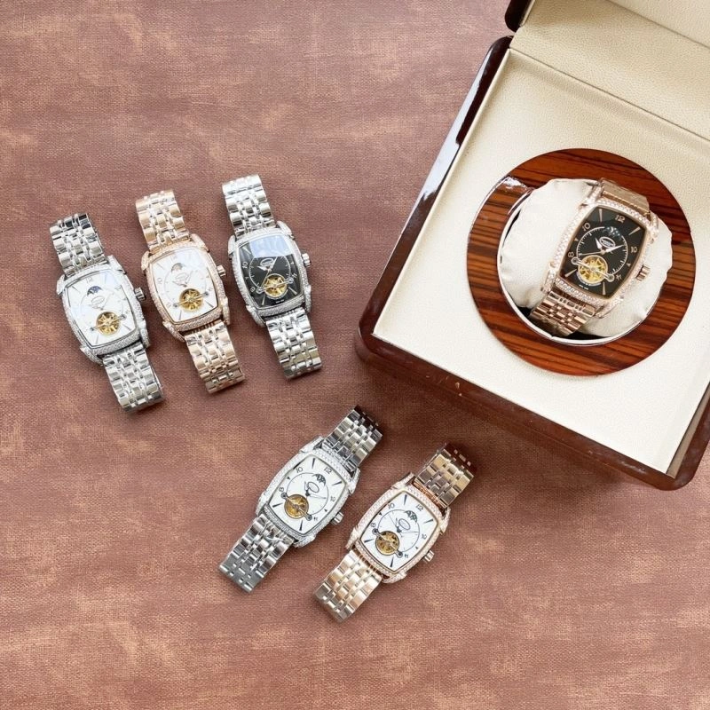 QuickDry PARMIGIANI Watches 194275