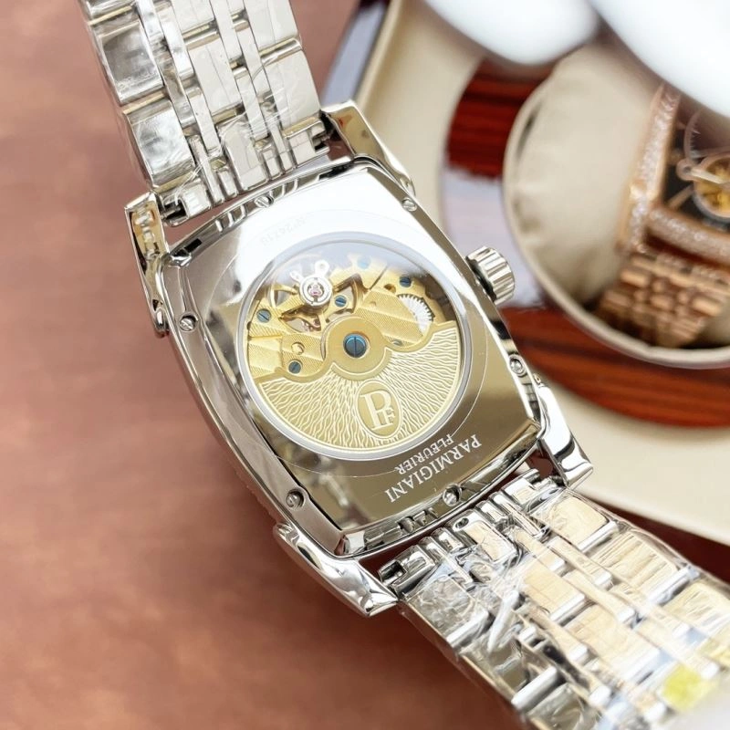 QuickDry PARMIGIANI Watches 194275