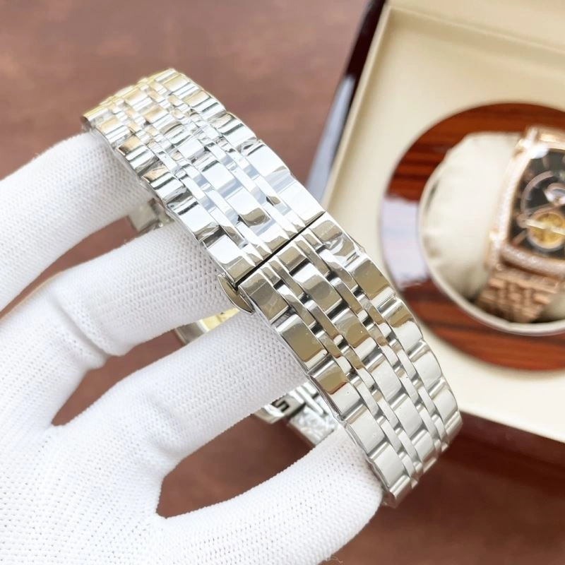 QuickDry PARMIGIANI Watches 194275