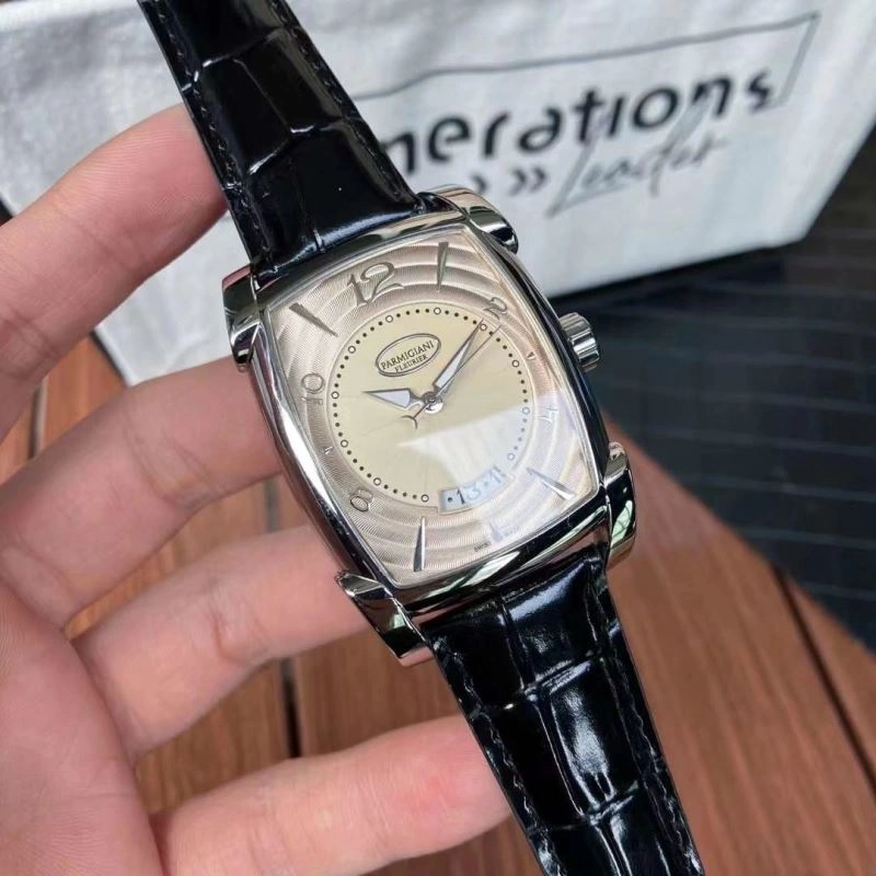 Tailored PARMIGIANI Watches 194273