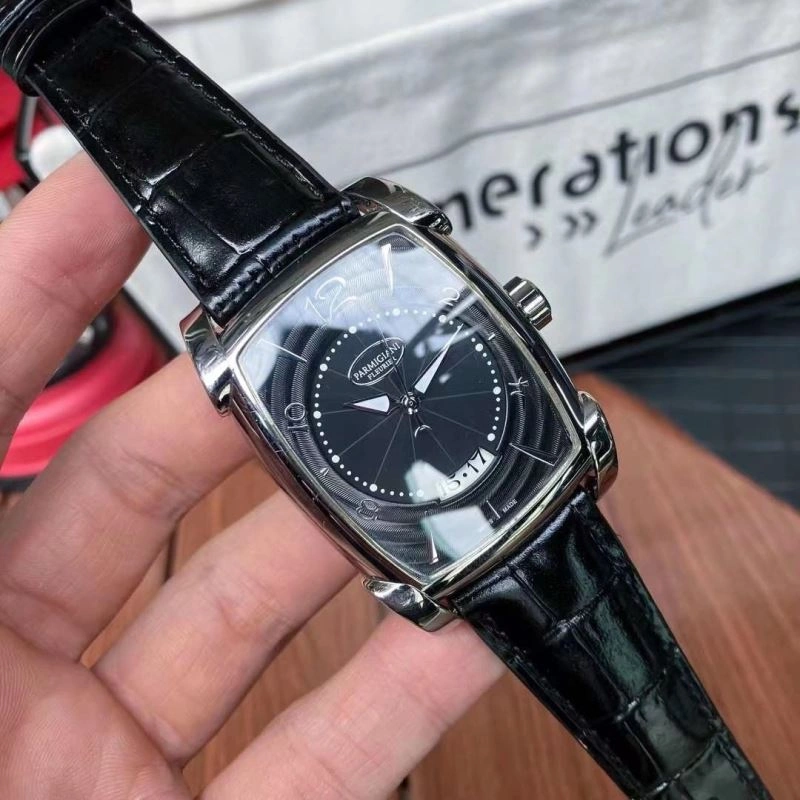 Tailored PARMIGIANI Watches 194273