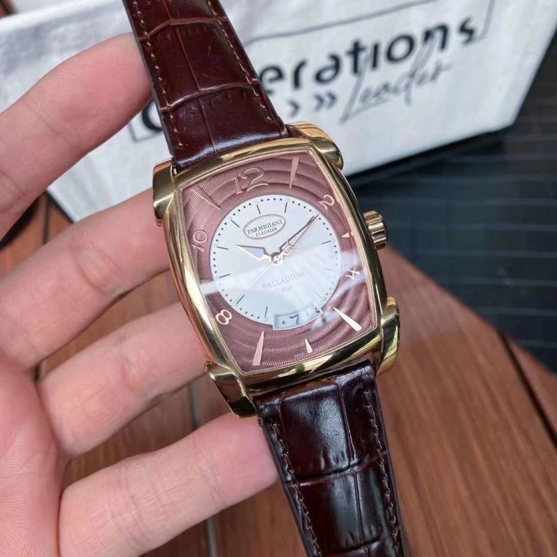 Tailored PARMIGIANI Watches 194273