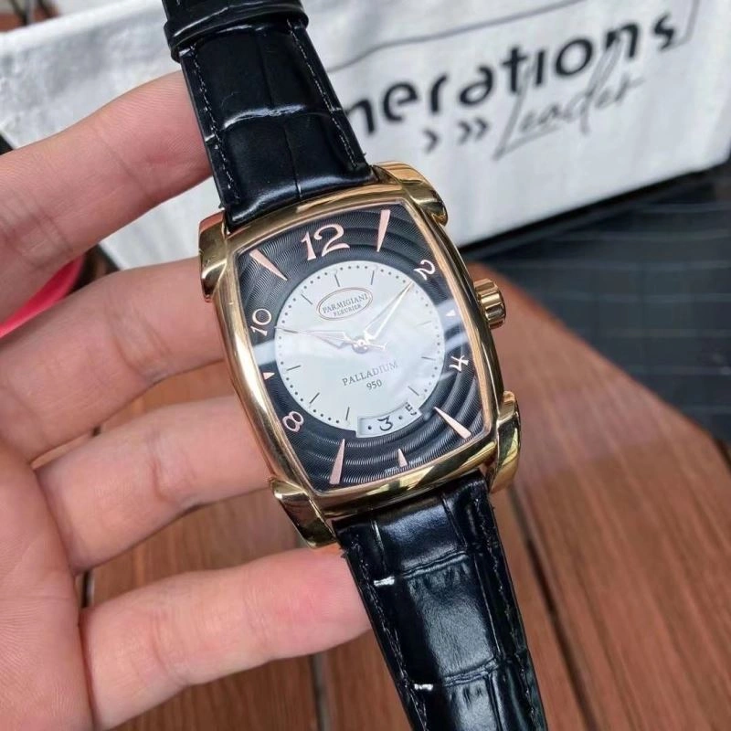 Tailored PARMIGIANI Watches 194273