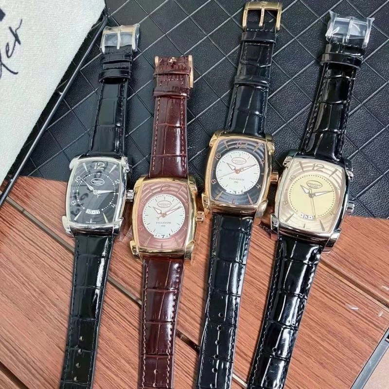 Tailored PARMIGIANI Watches 194273