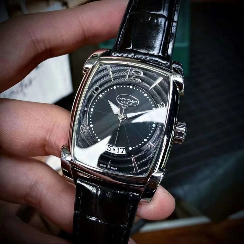 Tailored PARMIGIANI Watches 194273