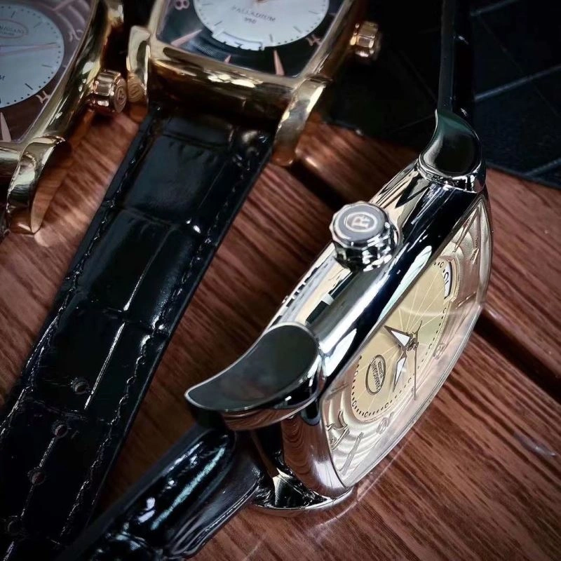 Tailored PARMIGIANI Watches 194273