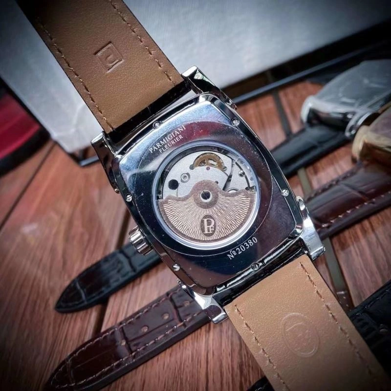Tailored PARMIGIANI Watches 194273