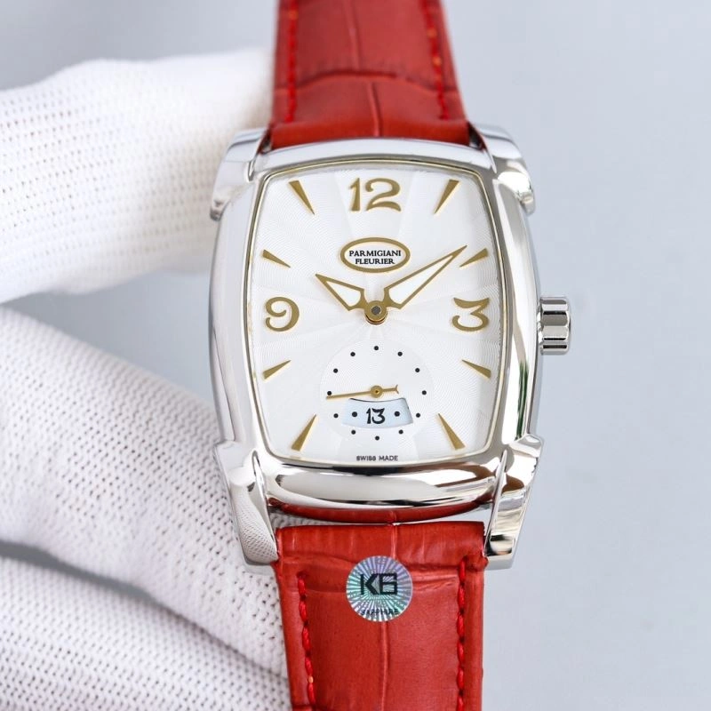 Unisex PARMIGIANI Watches 194272