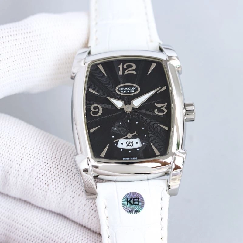 Unisex PARMIGIANI Watches 194272