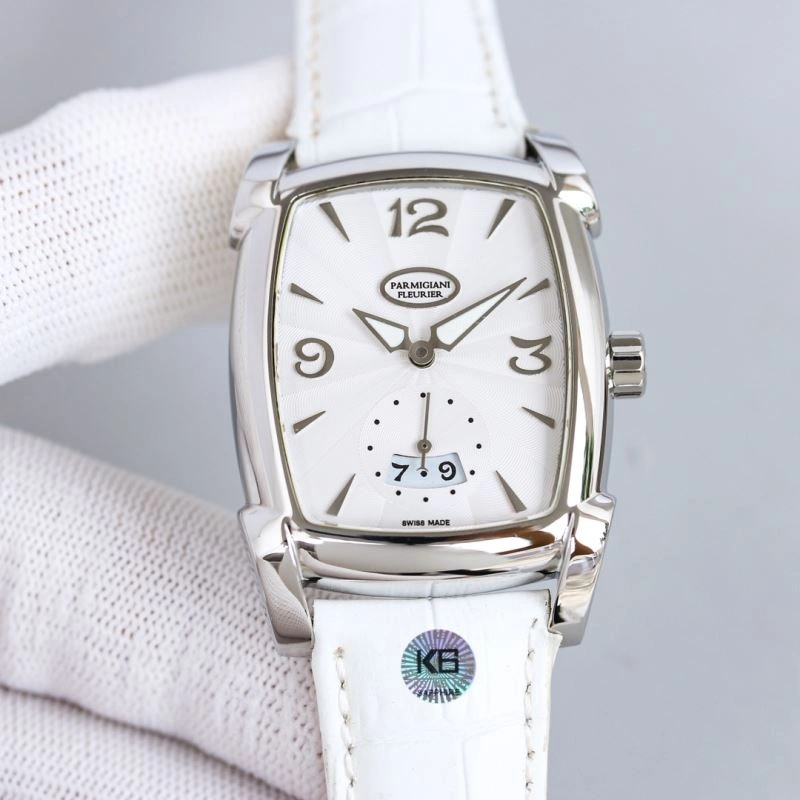 Unisex PARMIGIANI Watches 194272