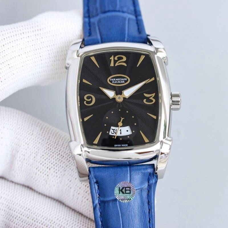 Unisex PARMIGIANI Watches 194272