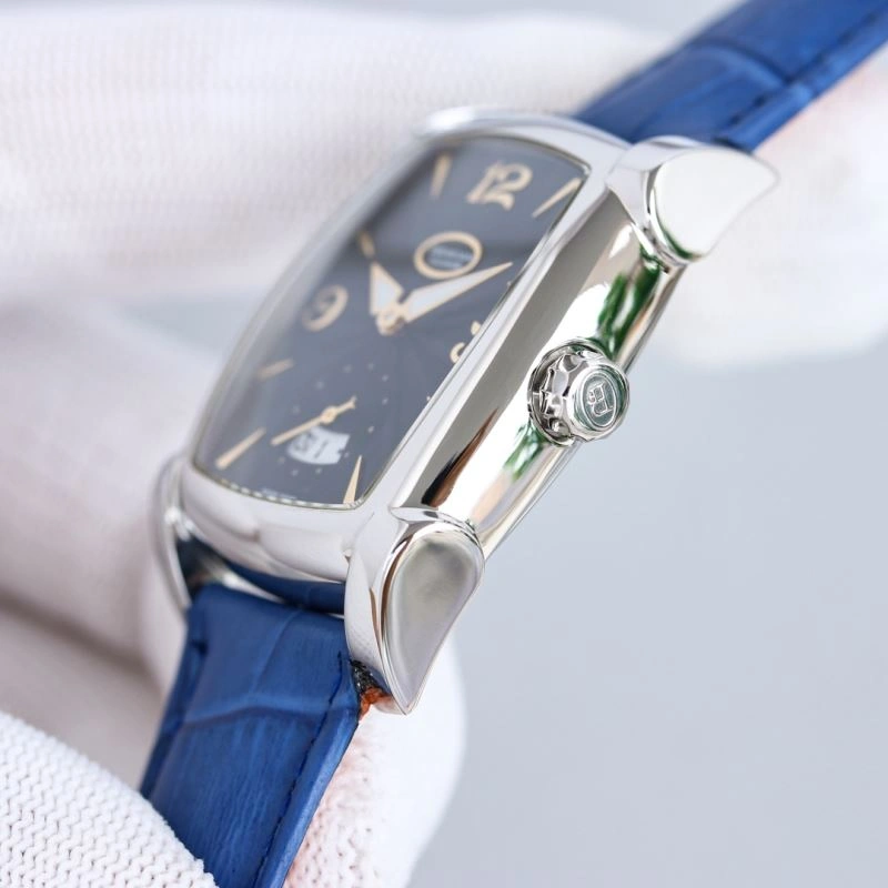 Unisex PARMIGIANI Watches 194272