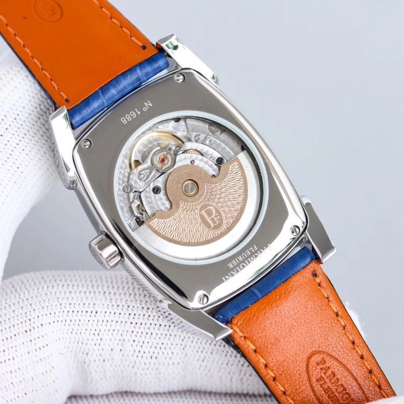 Unisex PARMIGIANI Watches 194272