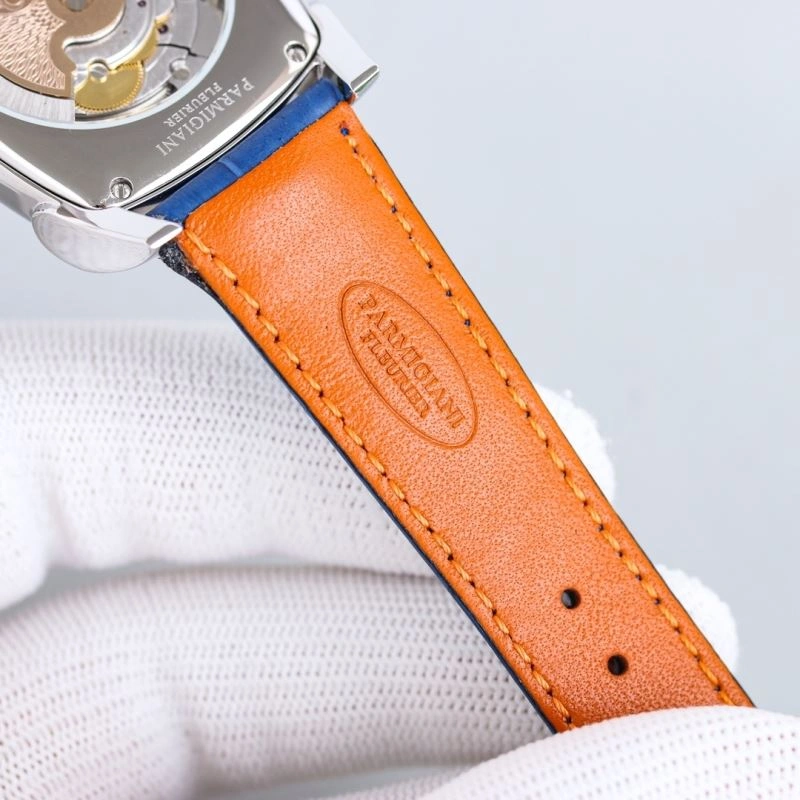 Unisex PARMIGIANI Watches 194272