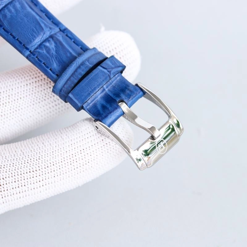 Unisex PARMIGIANI Watches 194272