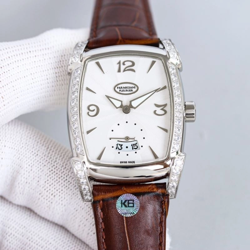 SmartChoice PARMIGIANI Watches 194271