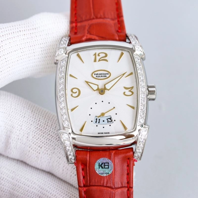SmartChoice PARMIGIANI Watches 194271