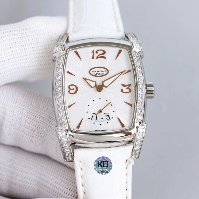 SmartChoice PARMIGIANI Watches 194271