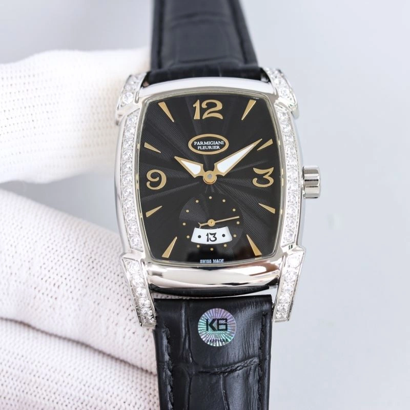 SmartChoice PARMIGIANI Watches 194271