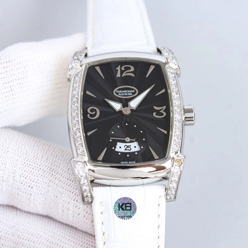 SmartChoice PARMIGIANI Watches 194271