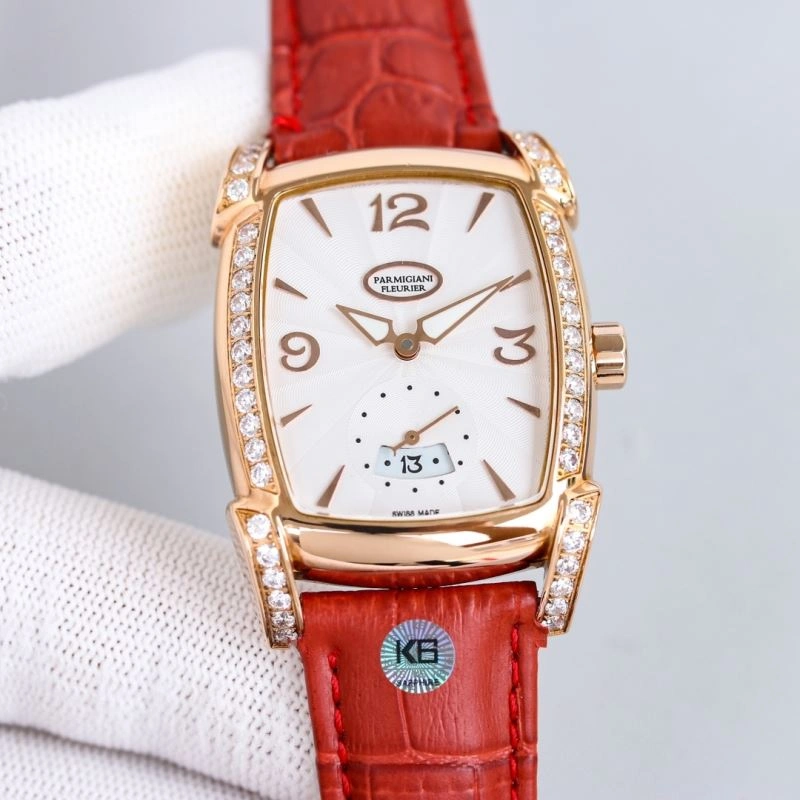 SmartChoice PARMIGIANI Watches 194271