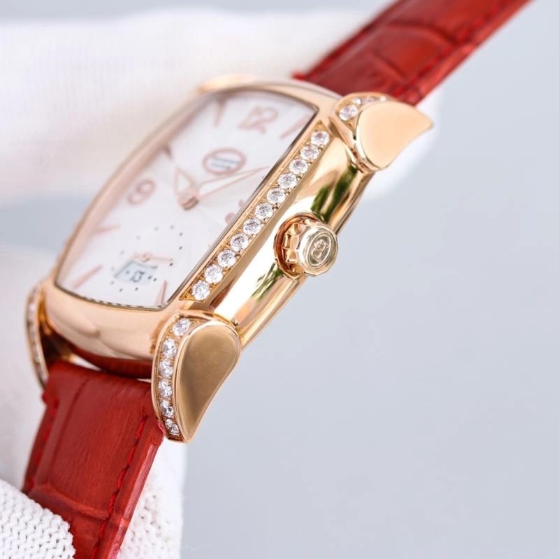 SmartChoice PARMIGIANI Watches 194271
