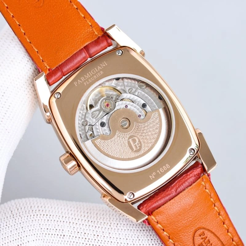 SmartChoice PARMIGIANI Watches 194271