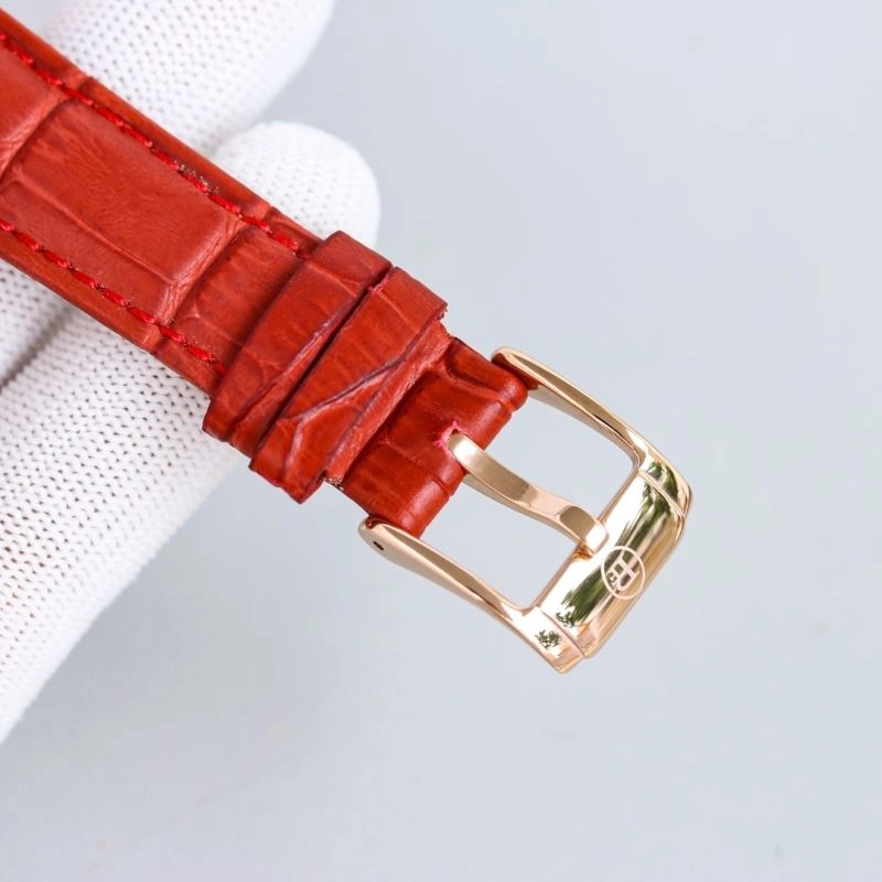 SmartChoice PARMIGIANI Watches 194271