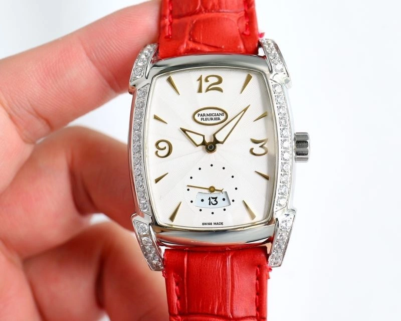 Classic PARMIGIANI Watches 194269