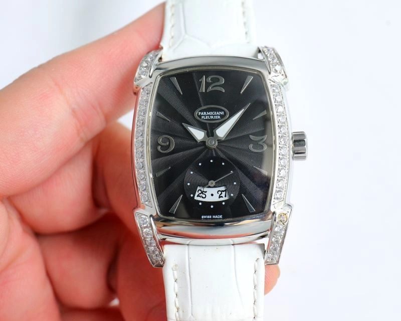 Classic PARMIGIANI Watches 194269