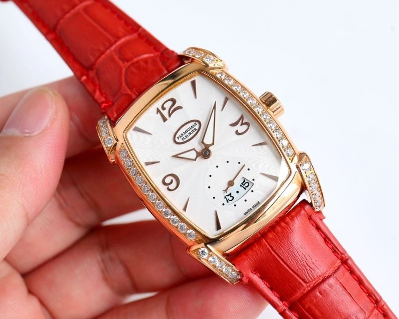 Classic PARMIGIANI Watches 194269