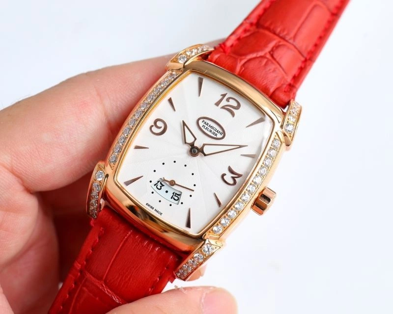 Classic PARMIGIANI Watches 194269