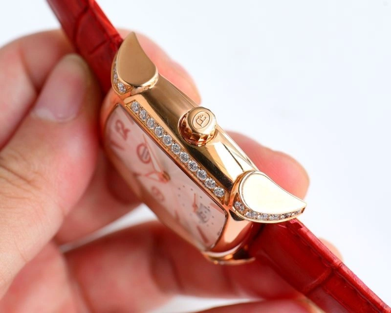 Classic PARMIGIANI Watches 194269