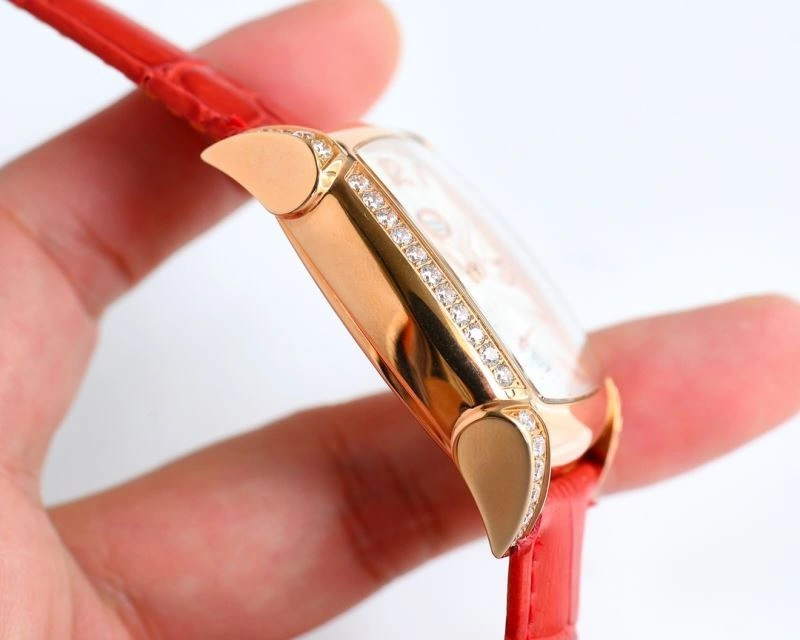 Classic PARMIGIANI Watches 194269