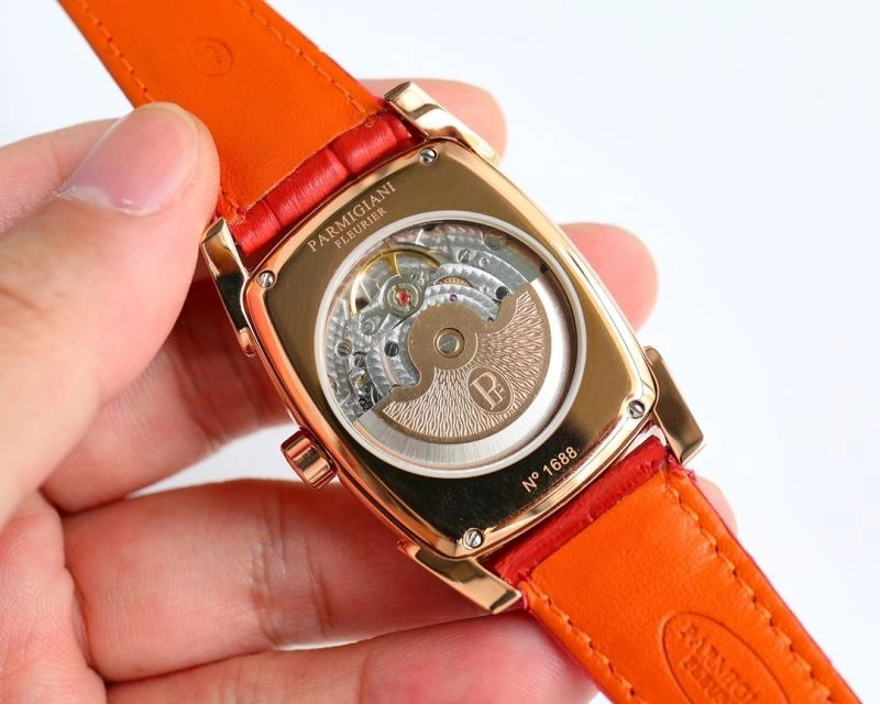 Classic PARMIGIANI Watches 194269